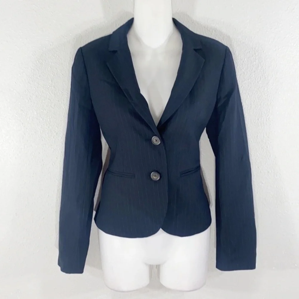 J. Crew crew super